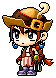 MangoClassic